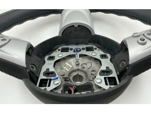 Volant Mini One - Cooper Clubman R55 2008 6782696, 6782695