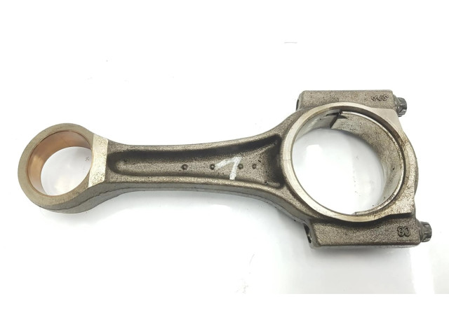 Шатун 11247925776, 1212CD BMW X5 G05