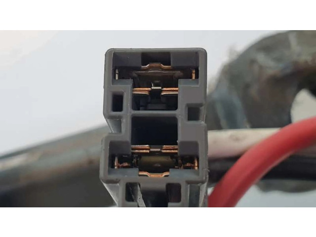 Руль Mitsubishi ASX 4405A090