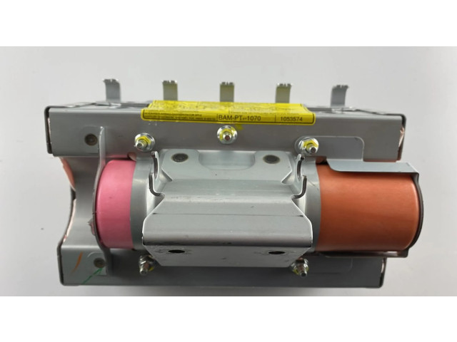 Подушка безопасности пассажира EZ5-S0809 Subaru Legacy