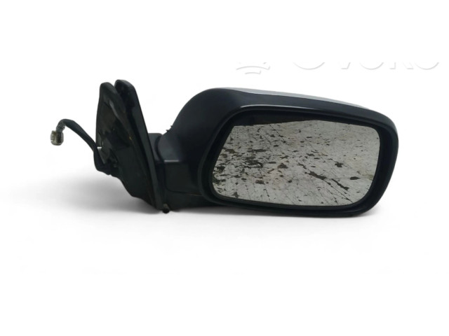 Zpětné zrcátko Toyota Avensis T220