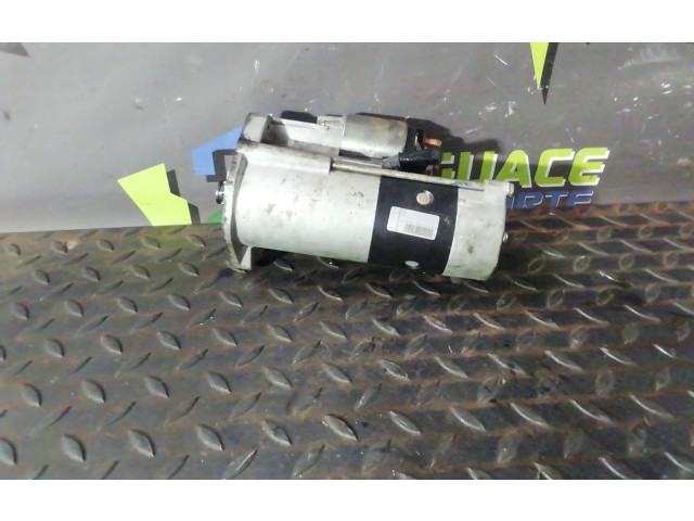 Стартер CGB23022 Mitsubishi Montero