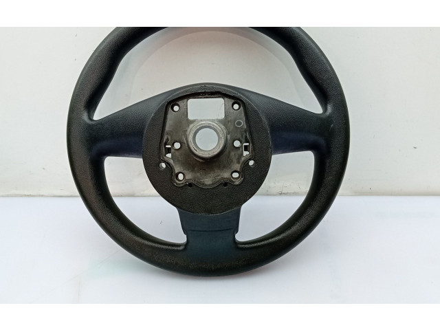 Volant Seat Leon (1P) 2007 5P0419091  