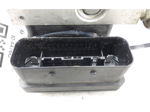 Jednotka ABS GPA230020107 Subaru Justy 2009