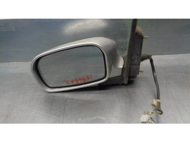 Zpětné zrcátko Сзади Honda Civic 2001 76250S6DG200M3, 5 PINES