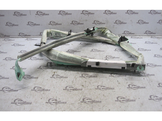 Надувная подушка для крыши 8X23-14K160-AE Jaguar XF X250