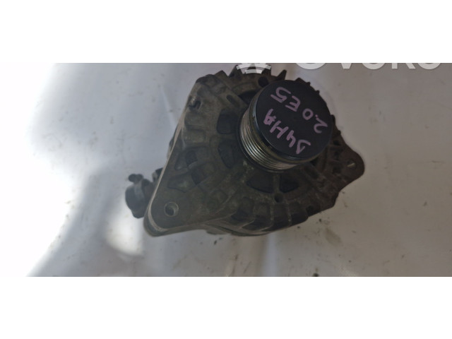 Генератор 373002F100, FG15S034   KIA Sorento      