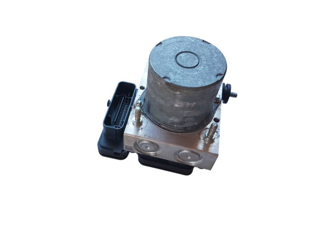 Блок АБС A4479008609, 0265956227 Mercedes-Benz V Class W447 2014 - года