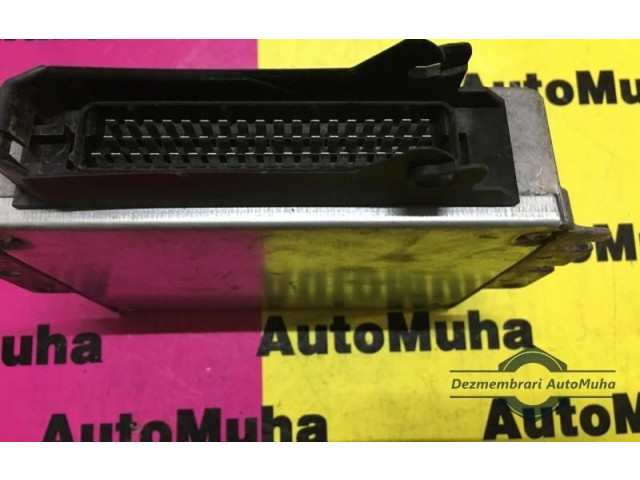 Řídící jednotka 560120294H., 5WK9070 Opel Omega A 1995