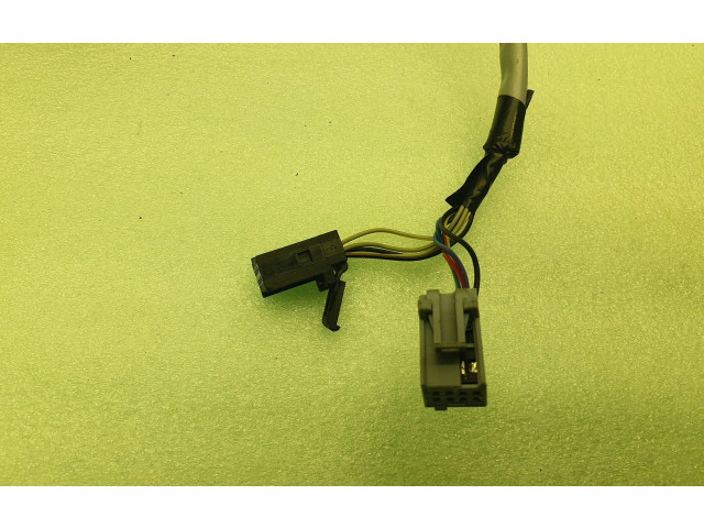 Зеркало электрическое        Lancia Delta   -  года   