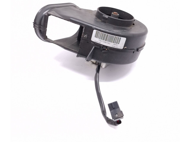 Вентилятор печки 1401396180, 3225VG Lancia Phedra