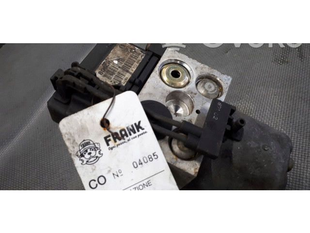 Блок АБС 0265216424 Alfa Romeo 145 - 146 - года