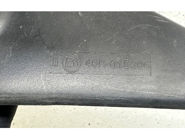 Зеркало электрическое        Volkswagen Transporter - Caravelle T4  1991 - 2003 года   