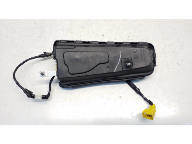 Подушка безопасности в сиденье 30378879G, 04645992AC   Chrysler Town & Country V