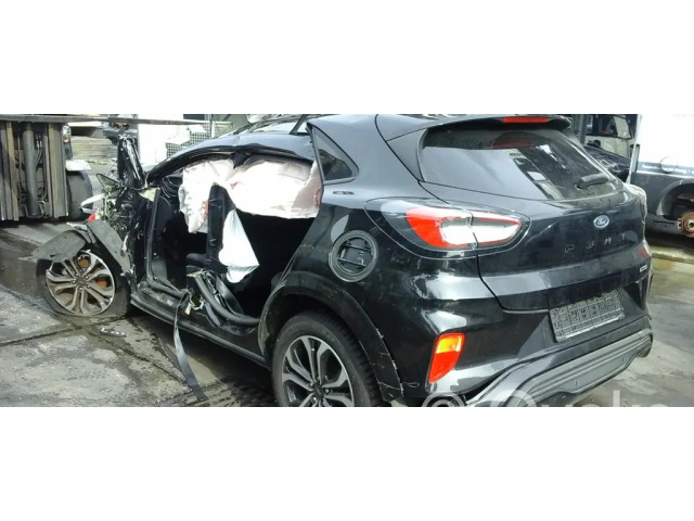 Zpětné zrcátko pravé Ford Puma 2024 9701012RH, 048814