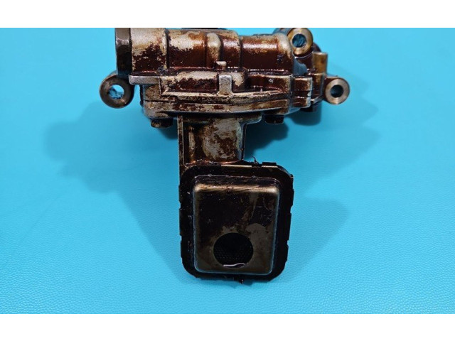 Čerpadlo oleje 1AZ, IMPRK1386092 Toyota RAV 4 (XA30)