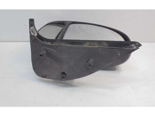 Зеркало (механическое) 026576, 026576   Fiat Ducato