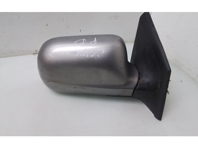 Zpětné zrcátko KIA Joice 2000