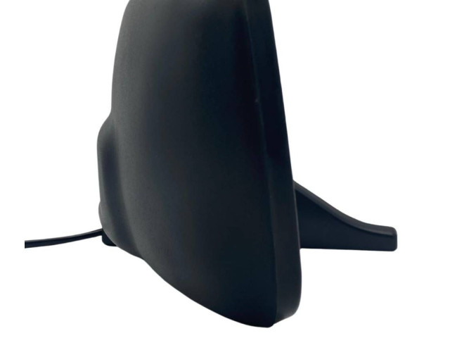 Зеркало электрическое        Volkswagen Transporter - Caravelle T4  1991 - 2003 года   