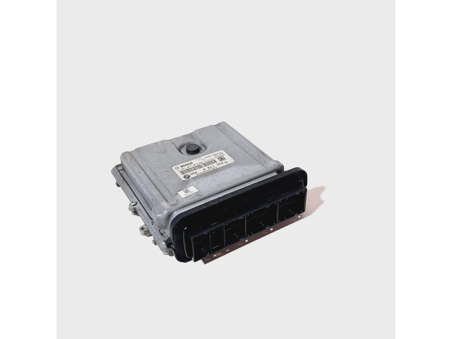 Řídící jednotka 0281017079, 851137201 BMW 7 F01 F02 F03 F04 2014