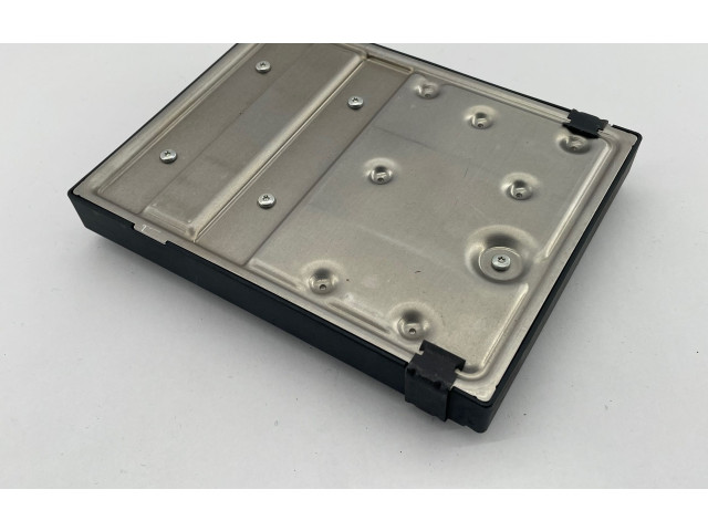 Блок комфорта 4H0907063CF, 20012002 Audi A7 S7 4G