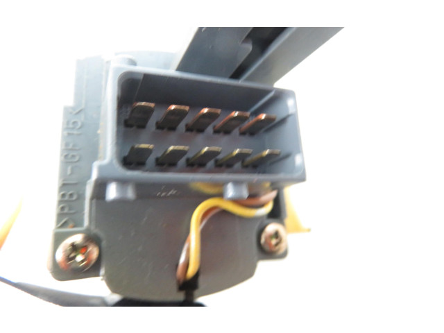 Ручка стеклоочистителей 53541162, 4114021   Saab 9-5