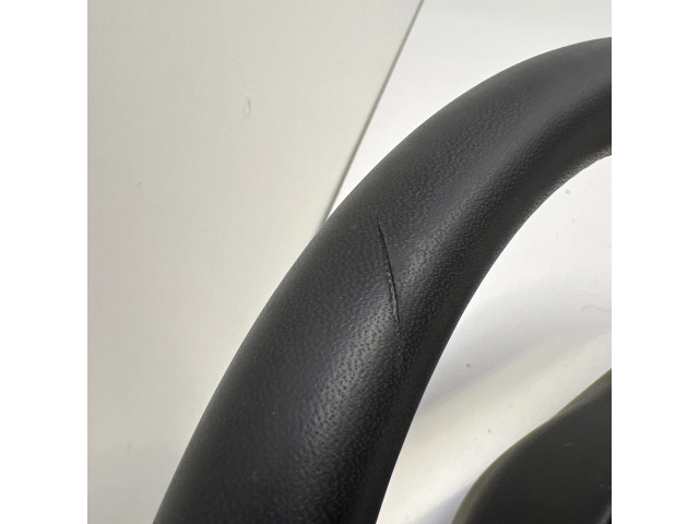 Volant Alfa Romeo Stelvio 2020