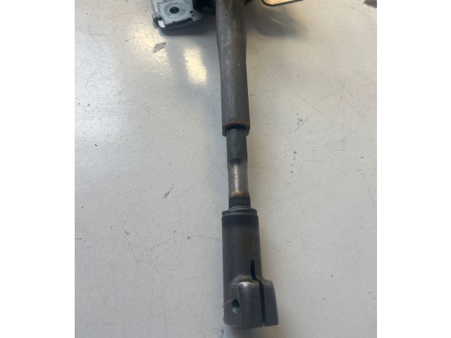 рейка Колонка рулевая 116RI000664, 881A304393 Honda Accord 2008 - 2016 года