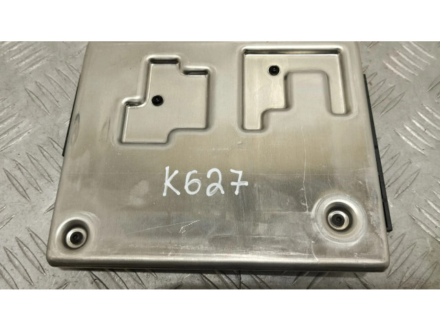 Блок комфорта 7PP907279AL Porsche Cayenne (92A)