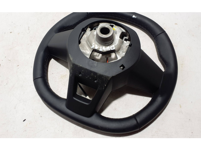 Зеркало электрическое Dacia Duster III 2024 - года