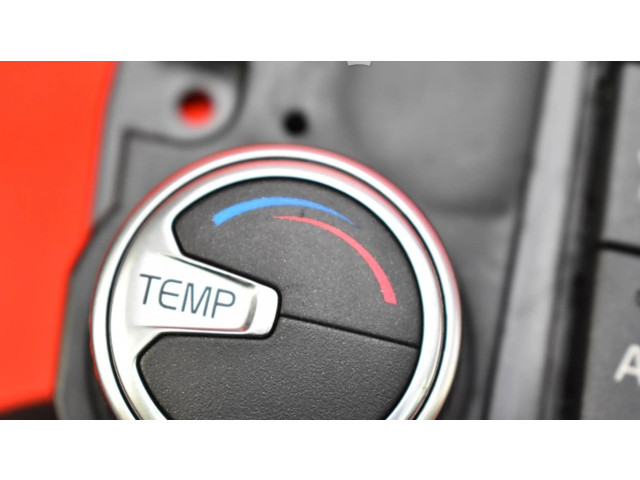 Блок управления климат-контролем 31398588, 31398588 Volvo V60