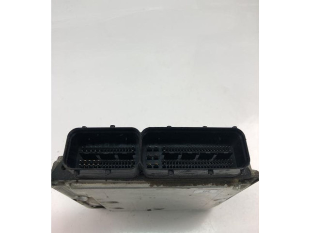 Řídící jednotka P05033299AF, 0281012129 Dodge Caliber 2007