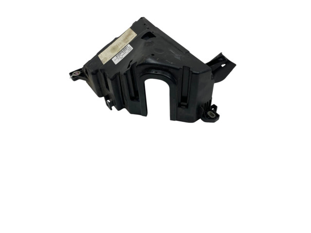 Блок предохранителей 31398000 Volvo XC90