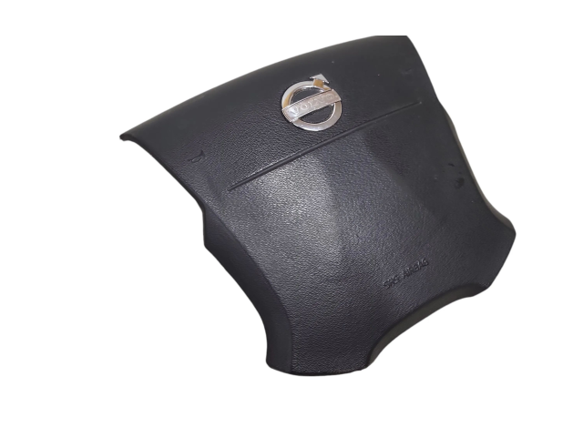 Подушка безопасности водителя PA55270060   Volvo V70