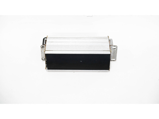 Подушка безопасности пассажира 11739504, 98062 Volkswagen New Beetle