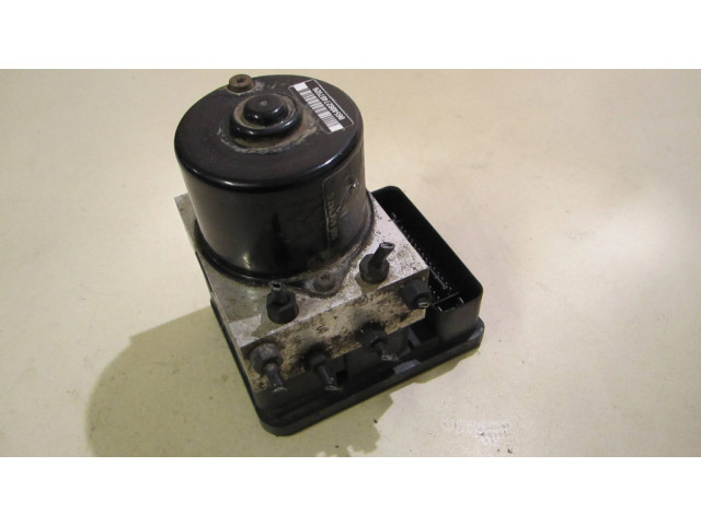 Jednotka ABS 6Q0907379E, 00006067D1 Volkswagen Polo III 6N 6N2 6NF 2002