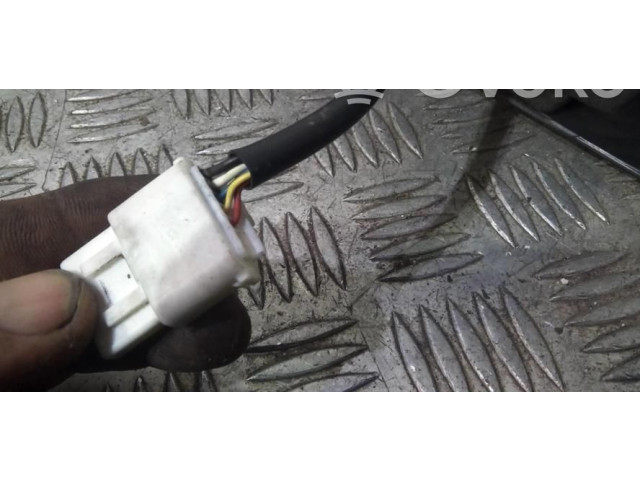 Зеркало электрическое        Alfa Romeo GT   -  года   