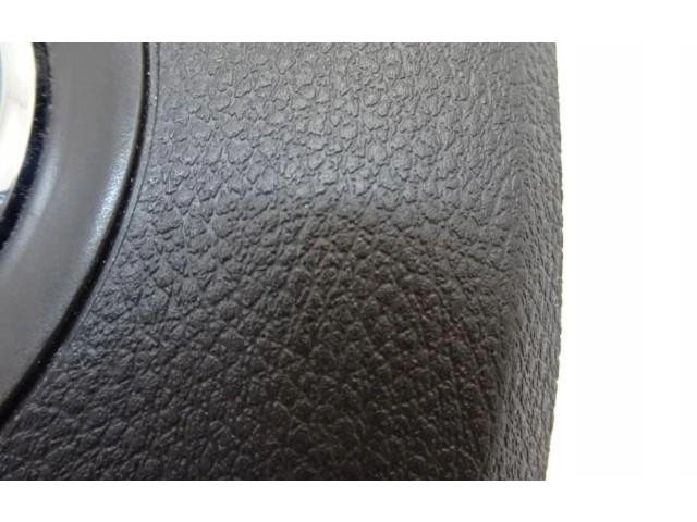 Подушка безопасности водителя    Jeep Grand Cherokee