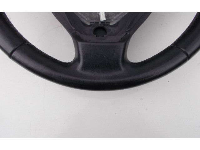 Volant Fiat Grande Punto 2005 07354134820, 07354134820