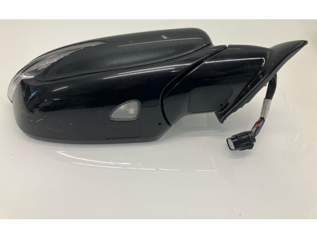 Зеркало электрическое KIA Ceed 2012 - 2018 года