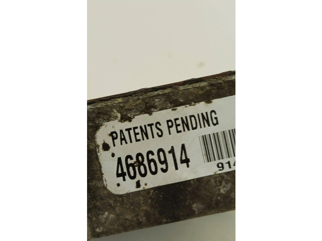 Блок управления коробкой передач 07910, 914578132284 Chrysler Voyager