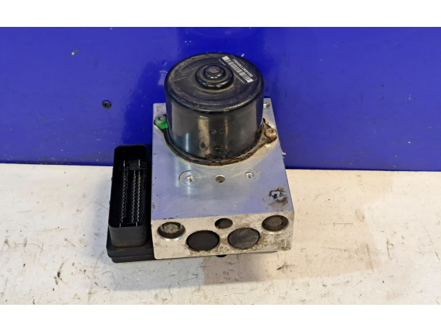 Блок АБС 30714952, 30714956   Volvo  XC90  2007 - 2014 года