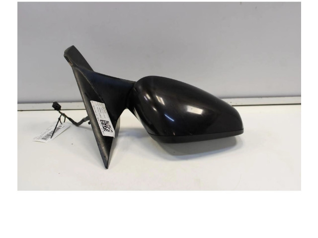 Zpětné zrcátko Alfa Romeo Mito 2011