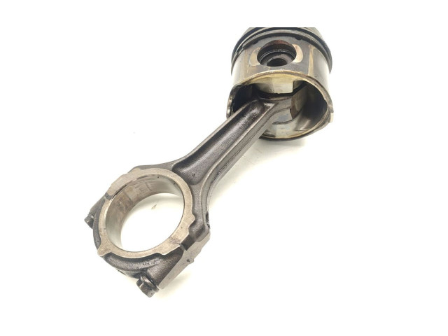 Píst F9Q732 Renault Scenic RX F9Q732