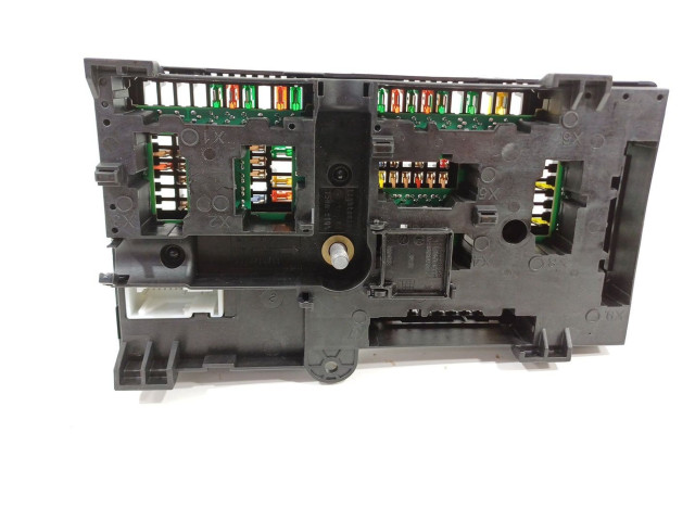 Pojistková skříňka Řídící jednotka BSM 61145A0E7D0, 61358795478 BMW 4 G22 G23 G24 G26 2024