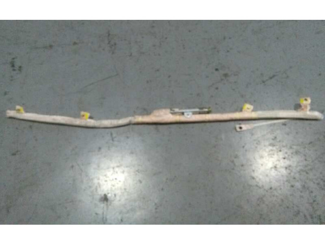 Подушка безопасности двери 9687158680 Citroen C4 II