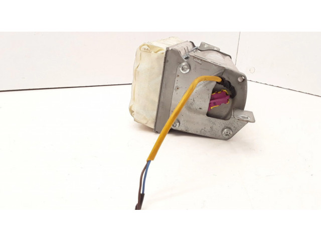 Подушка безопасности пассажира 606923530, 30348004B Alfa Romeo 166