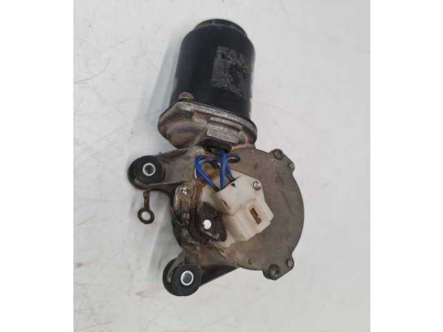 Моторчик заднего дворника     Mitsubishi L200