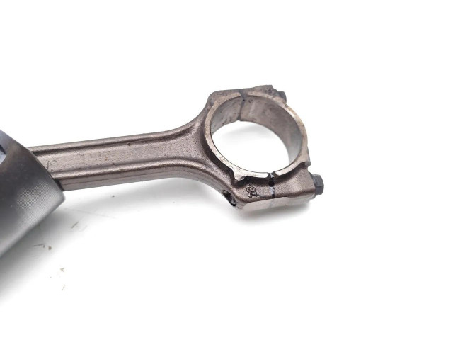 Píst 263A2.000 Fiat Doblo 263A2.000