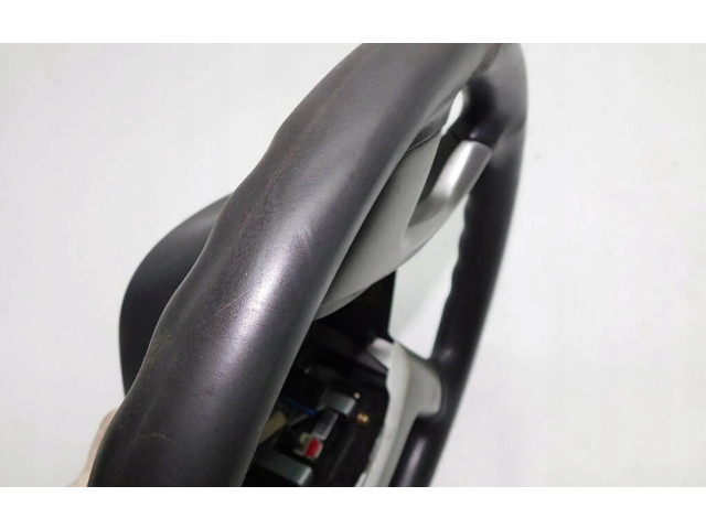 Volant Chevrolet Captiva 2006